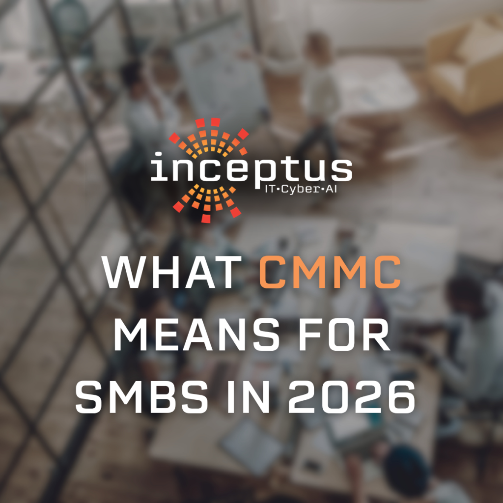 What-CMMC-Means-for-SMBs-in-2026.png