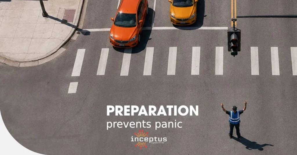 Preparation