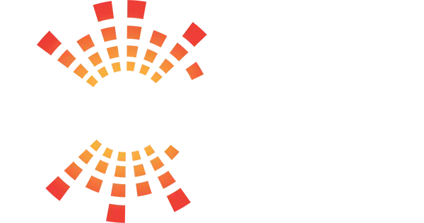 Inceptus Cybersecurity